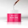 Silcare Base One Clear 50g 