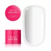 Silcare Base One Clear 15g 