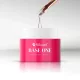 Silcare Base One Clear 50g 