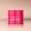 Silcare Base One Cover Dark 50g