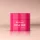 Silcare Base One Cover Dark 50g