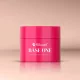 Silcare Base One Cover Dark 50g
