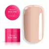 Silcare Base One Cover Dark 50g