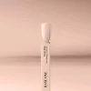 Silcare Base One Cover Dark 50g