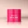 Silcare Base One Cover Light 50g