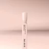Silcare Base One Cover Light 15g