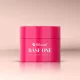 Silcare Base One Cover Light 50g