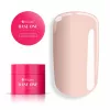 Silcare Base One Cover Light 50g