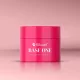 Silcare Base One Cover Medium 15g