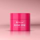 Silcare Base One Cover Medium 50g