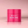 Silcare Base One Cover 50g