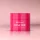 Silcare Base One Cover 50g