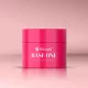Silcare Base One Cover 50g