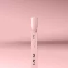 Silcare Base One Cover 50g