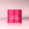 Silcare Base One French Pink 100g