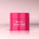 Silcare Base One French Pink 100g