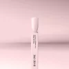Silcare Base One French Pink 100g