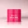 Silcare Base One French Pink 15g