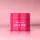 Silcare Base One Dark French Pink 100g