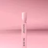 Silcare Base One Dark French Pink 100g