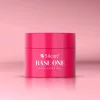 Silcare Base One Dark French Pink 50g