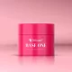 Silcare Base One Dark French Pink 50g