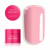 Silcare Base One Dark French Pink 50g