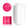 Silcare Base One Milkshake 15g