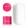 Silcare Base One Milkshake 15g