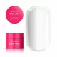 Silcare Base One Milkshake 15g