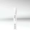 Silcare Base One Milkshake 15g