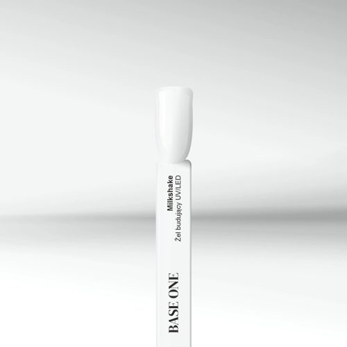 Silcare Base One Milkshake 50g