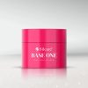 Silcare Base One Milkshake 50g