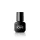 Bonder savmentes 15 ml