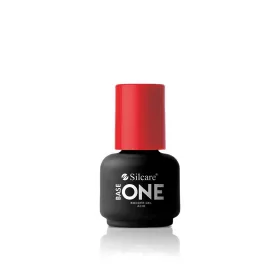 Bonder savmentes 15 ml