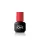 Bonder savmentes 15 ml