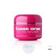 Silcare base one W4 Bianco Estremo 50g