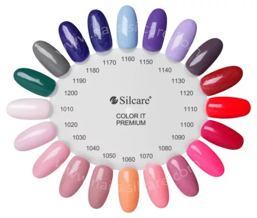 Color It Premium - 1060