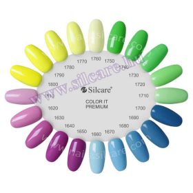Color It Premium - 1790