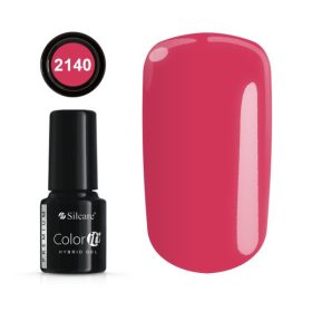 Color It Premium - 2140