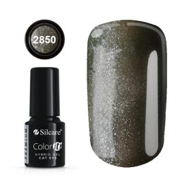 Color It Premium Cat Eye - 2850