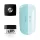 Silcare High Light Led Gel Blue 15g