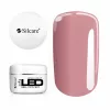 Silcare High Light Led Gel Cover 100g