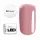 Silcare High Light Led Gel Cover 100g