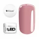 Silcare High Light Led Gel Cover 100g