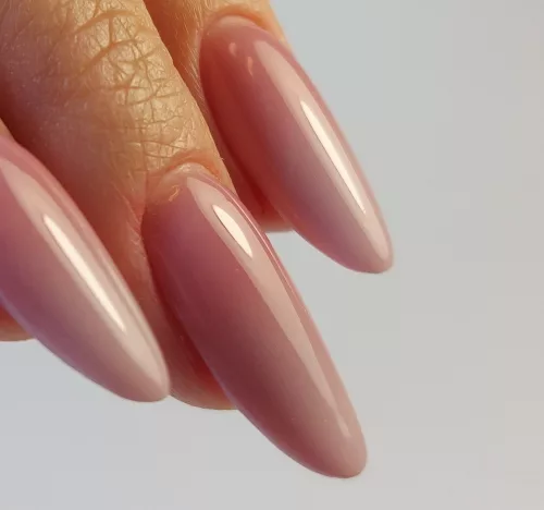 Silcare High Light Led Gel Cover 15g