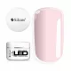 Silcare High Light Led Gel French pink 100g