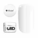 Silcare High Light Led Gel Milkshake 100g