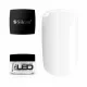 Silcare High Light Led Gel Milkshake 30g
