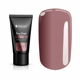 Silcare Polygel Easy Shape Cover 30g